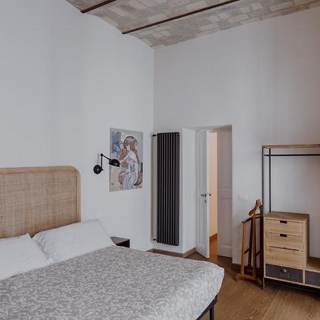 Rome Colosseum Apartment - Zeno 07 外观 照片