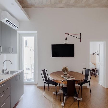 Rome Colosseum Apartment - Zeno 07 外观 照片